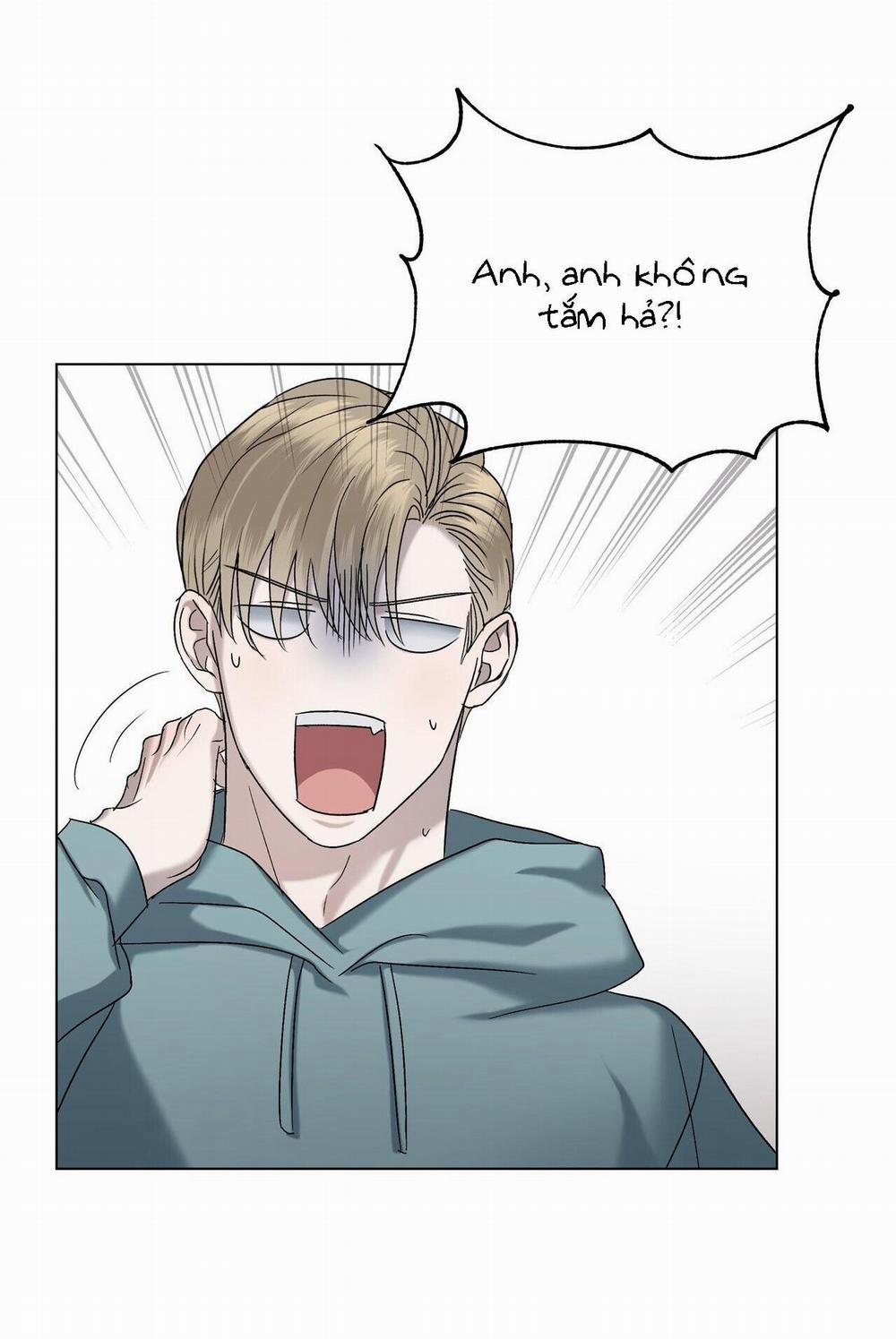 CẦU THỦ BÓNG NƯỚC 25 trang 8