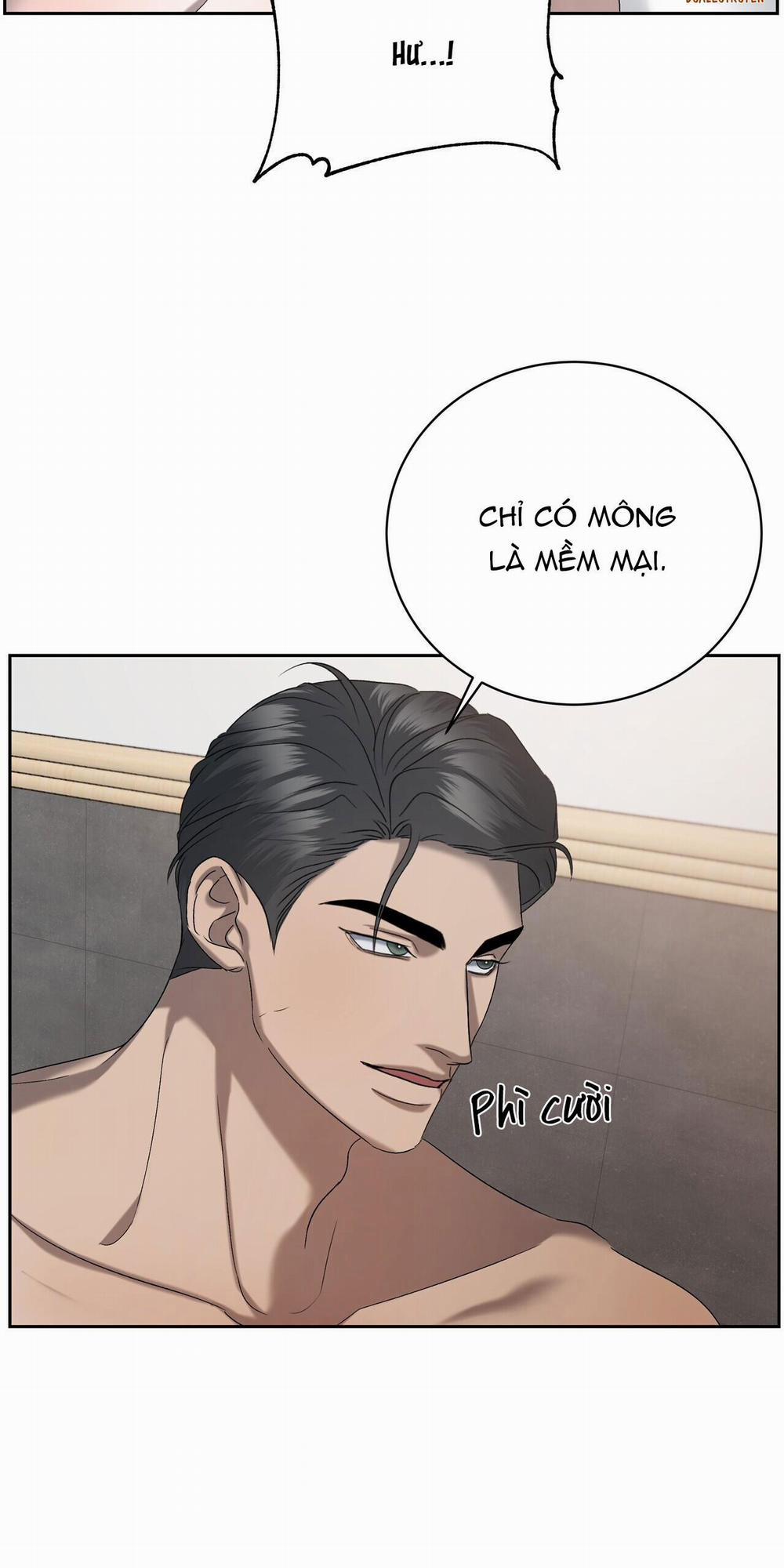 CẦU THỦ BÓNG NƯỚC 26 trang 10