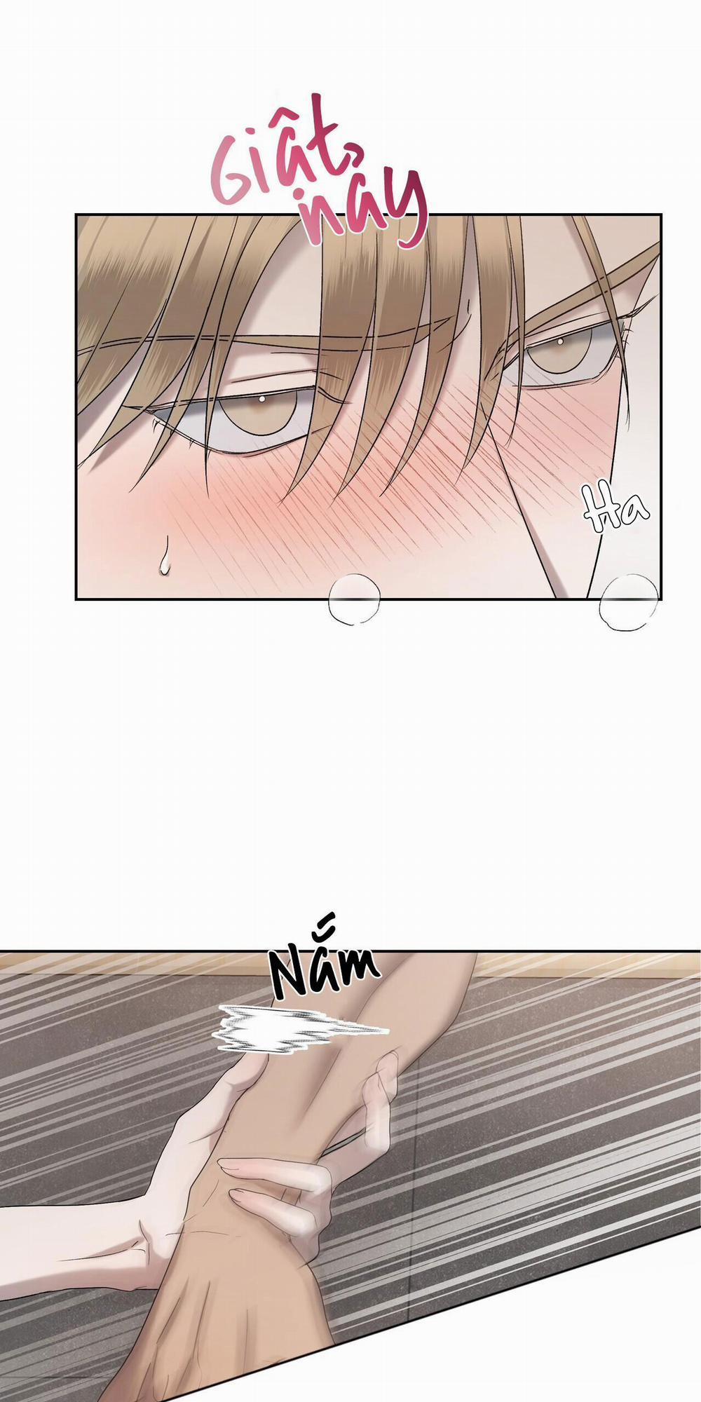 CẦU THỦ BÓNG NƯỚC 26 trang 19