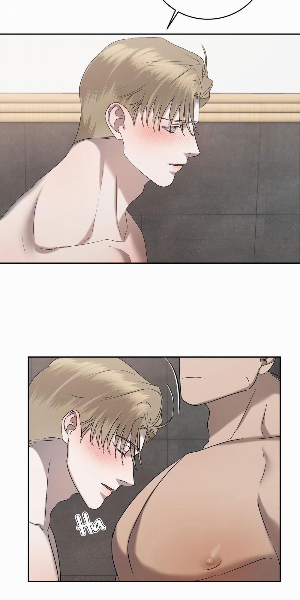 CẦU THỦ BÓNG NƯỚC 26 trang 21