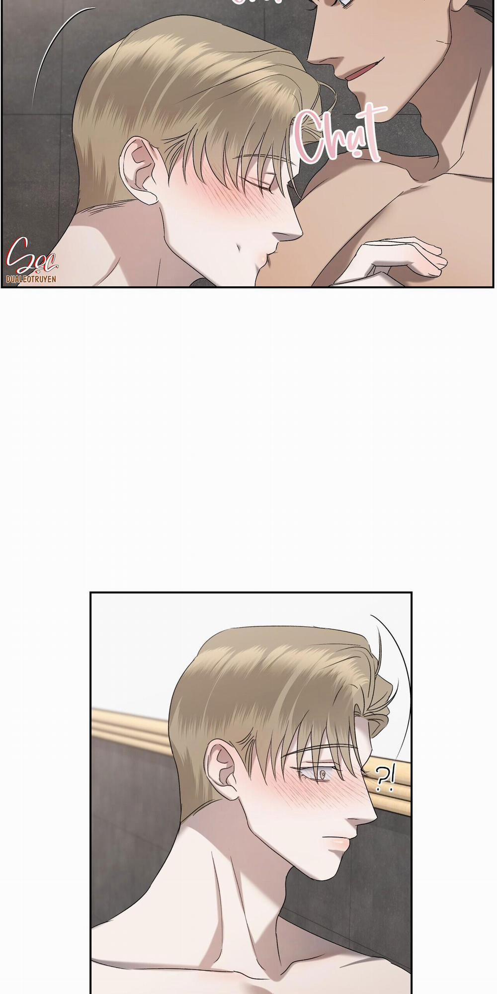 CẦU THỦ BÓNG NƯỚC 26 trang 24