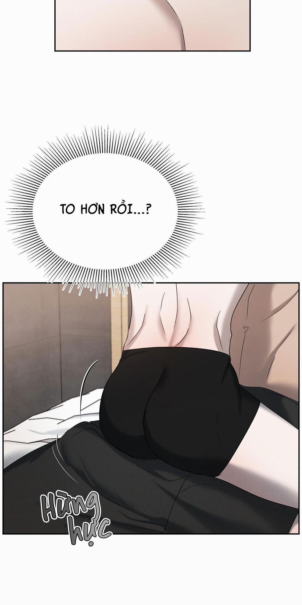 CẦU THỦ BÓNG NƯỚC 26 trang 25