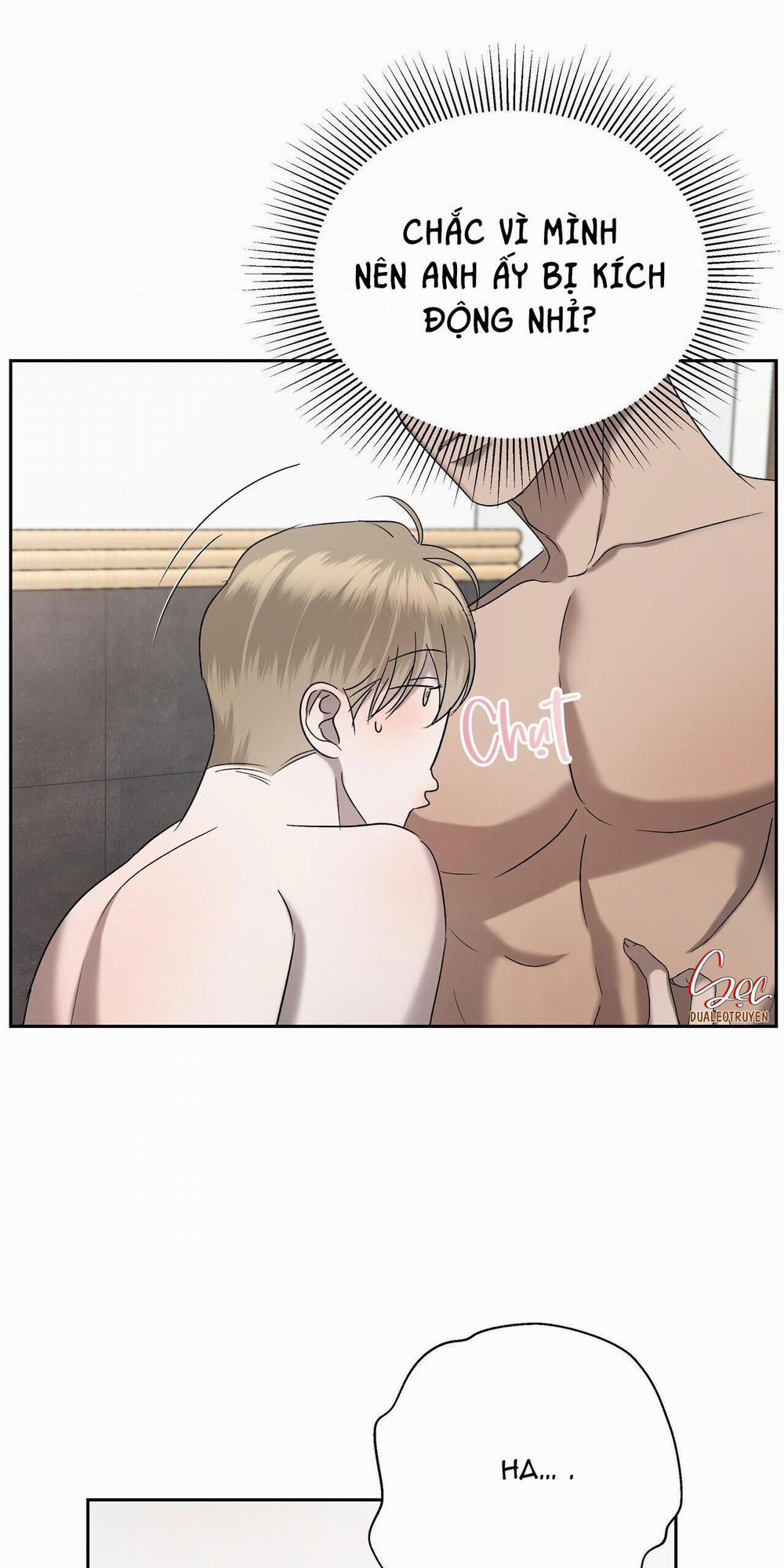 CẦU THỦ BÓNG NƯỚC 26 trang 26