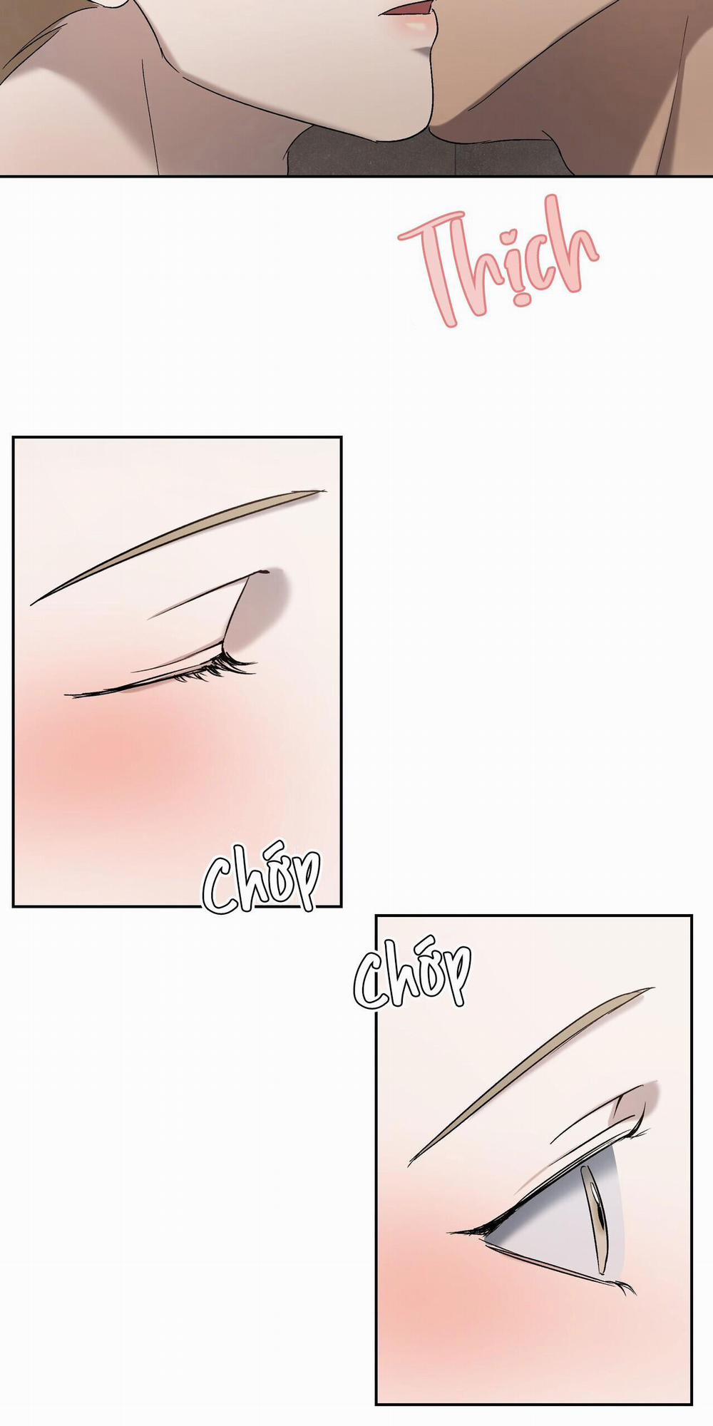 CẦU THỦ BÓNG NƯỚC 26 trang 30