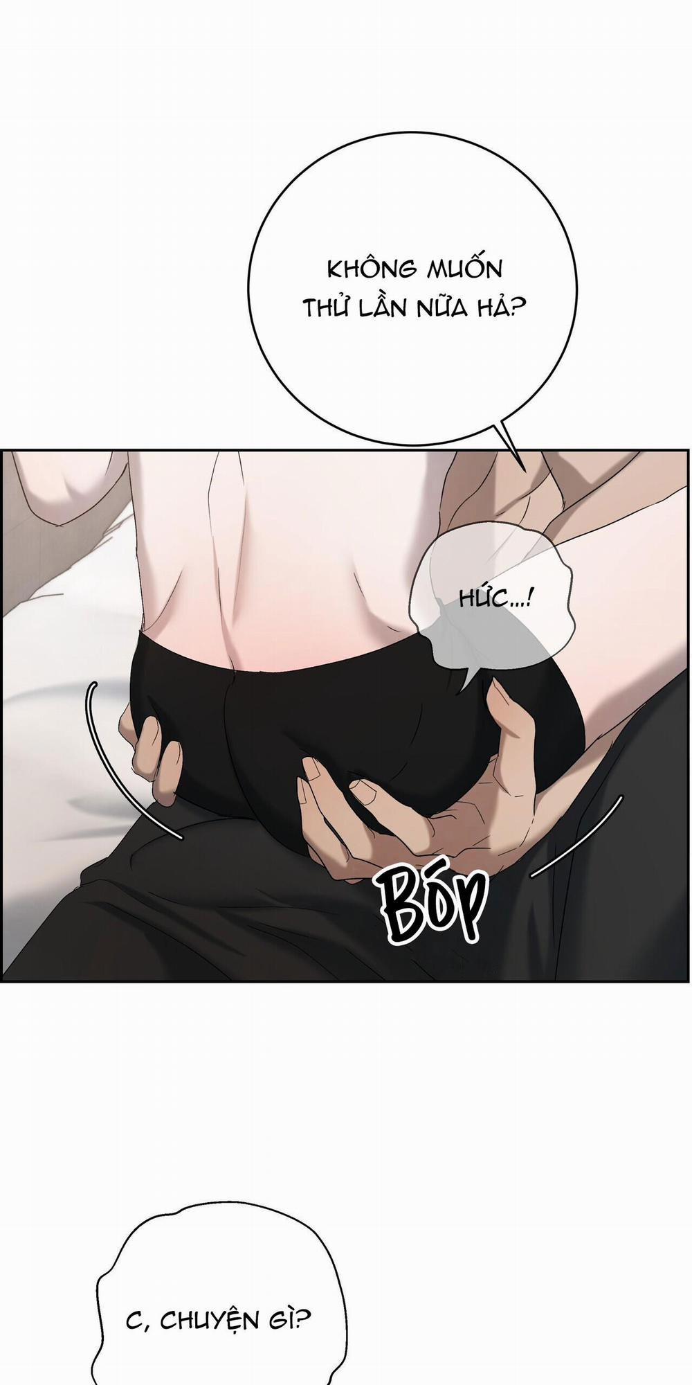 CẦU THỦ BÓNG NƯỚC 26 trang 32