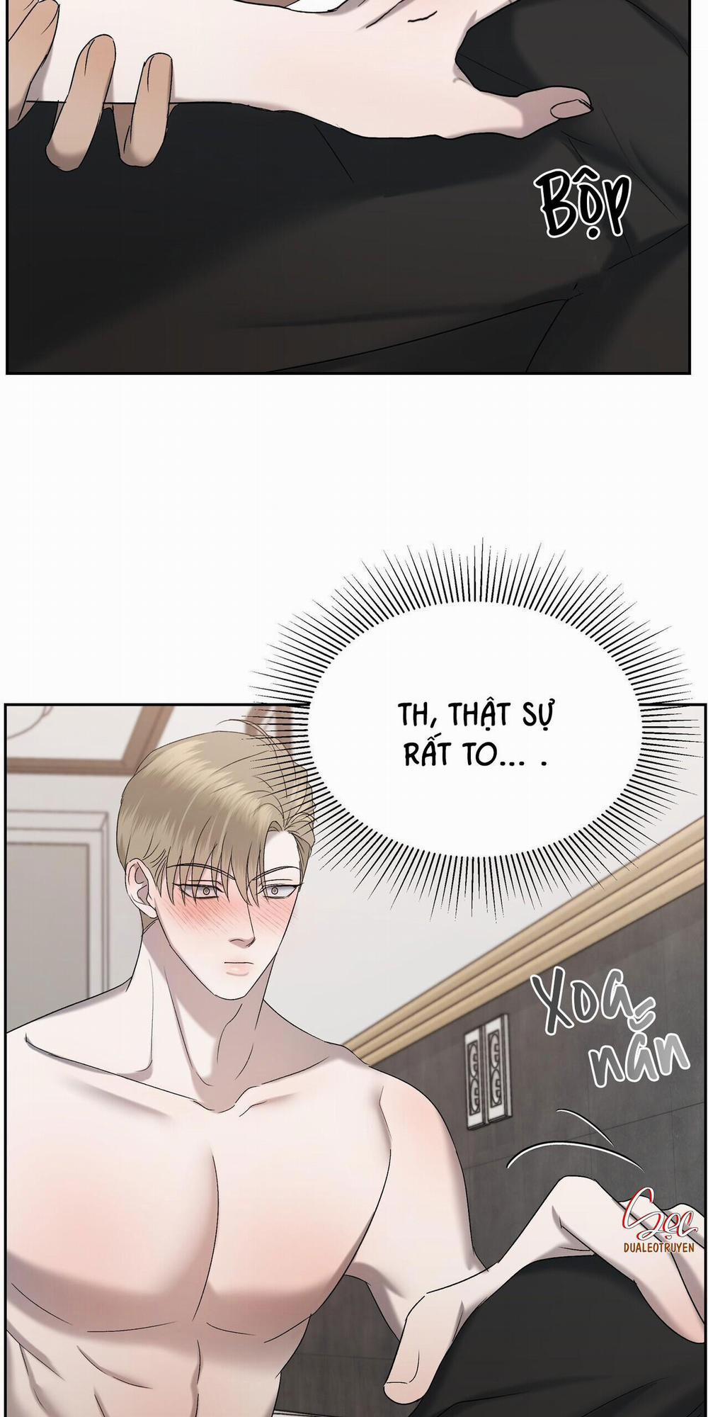 CẦU THỦ BÓNG NƯỚC 26 trang 35