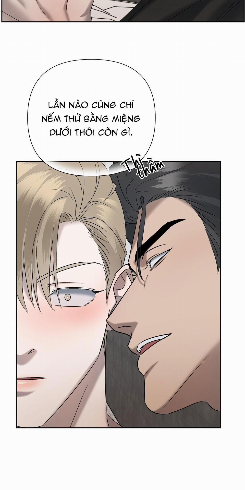 CẦU THỦ BÓNG NƯỚC 26 trang 36