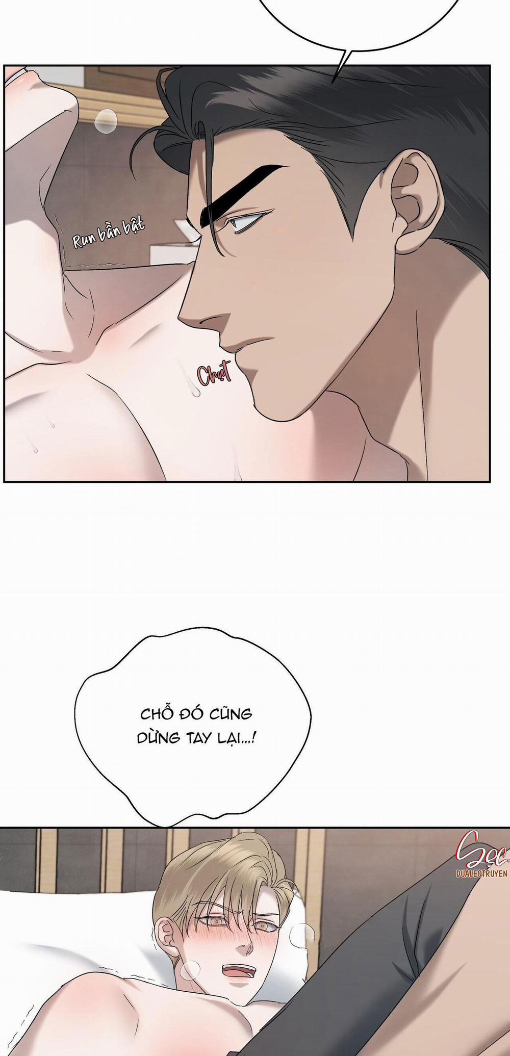 CẦU THỦ BÓNG NƯỚC 26 trang 4