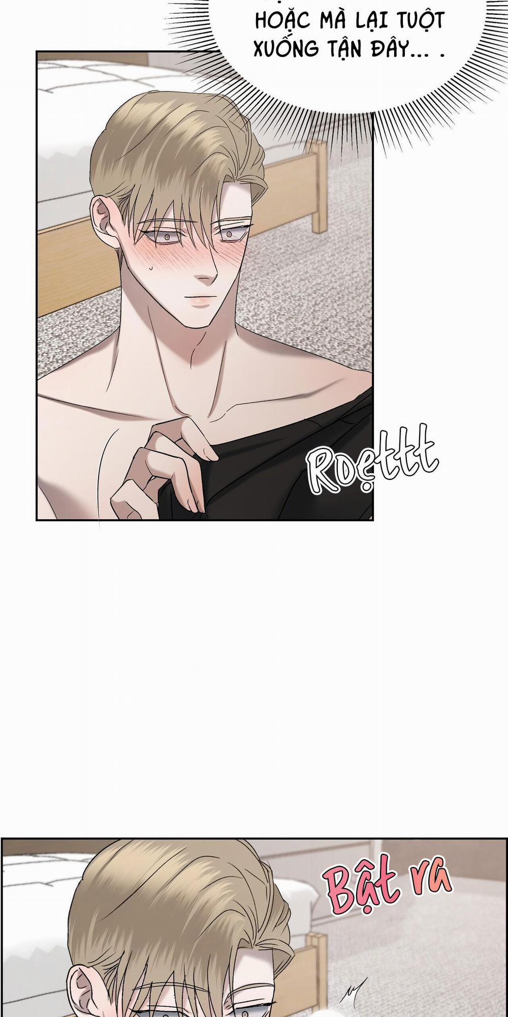 CẦU THỦ BÓNG NƯỚC 26 trang 40