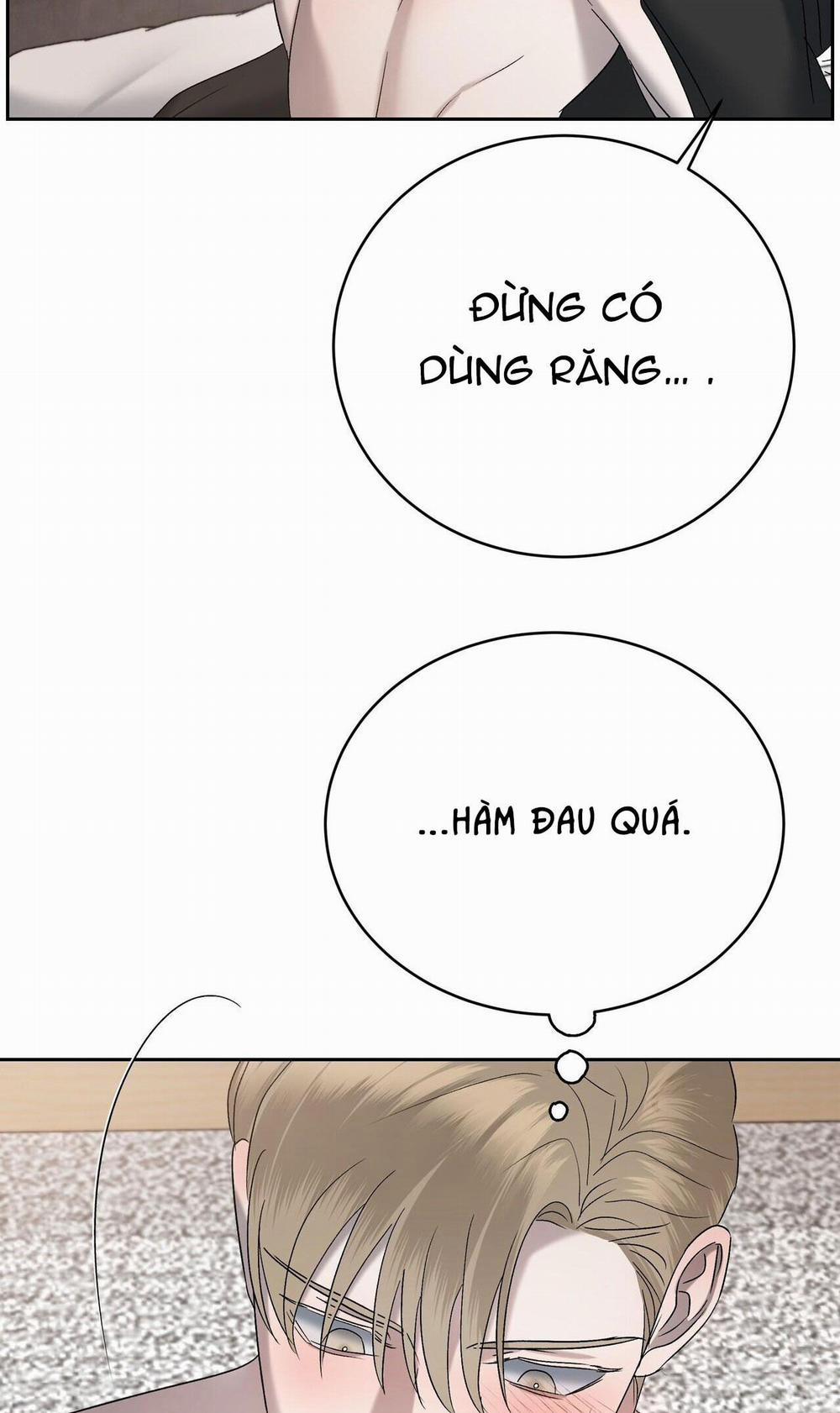 CẦU THỦ BÓNG NƯỚC 26 trang 44