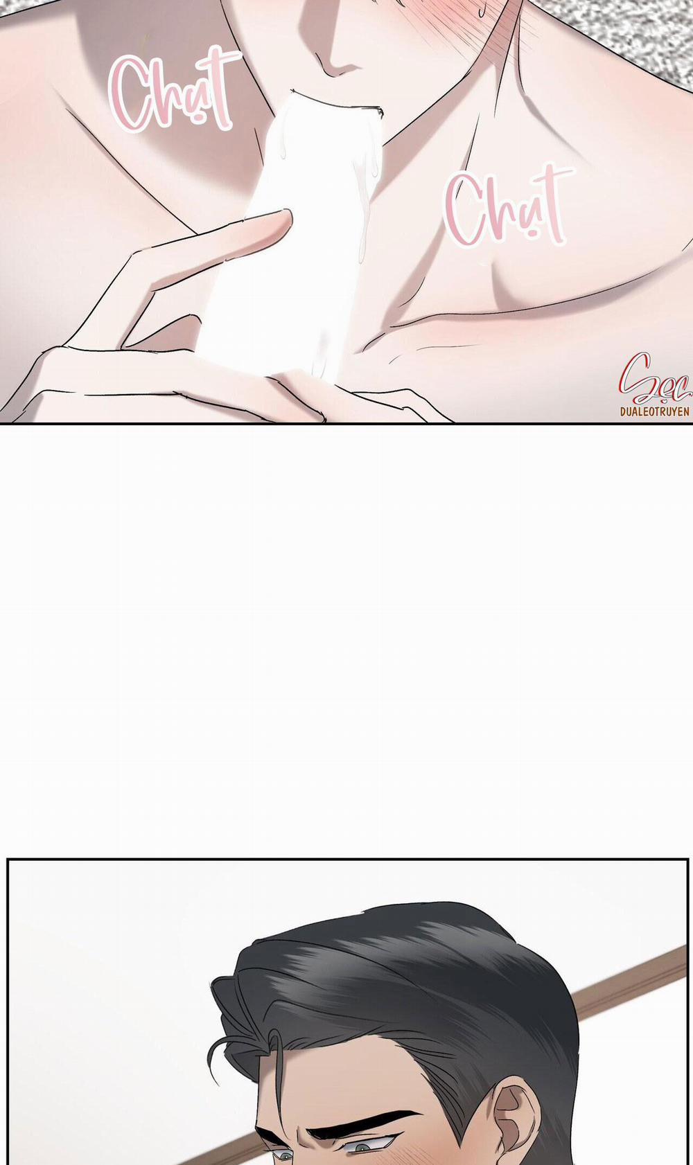 CẦU THỦ BÓNG NƯỚC 26 trang 45