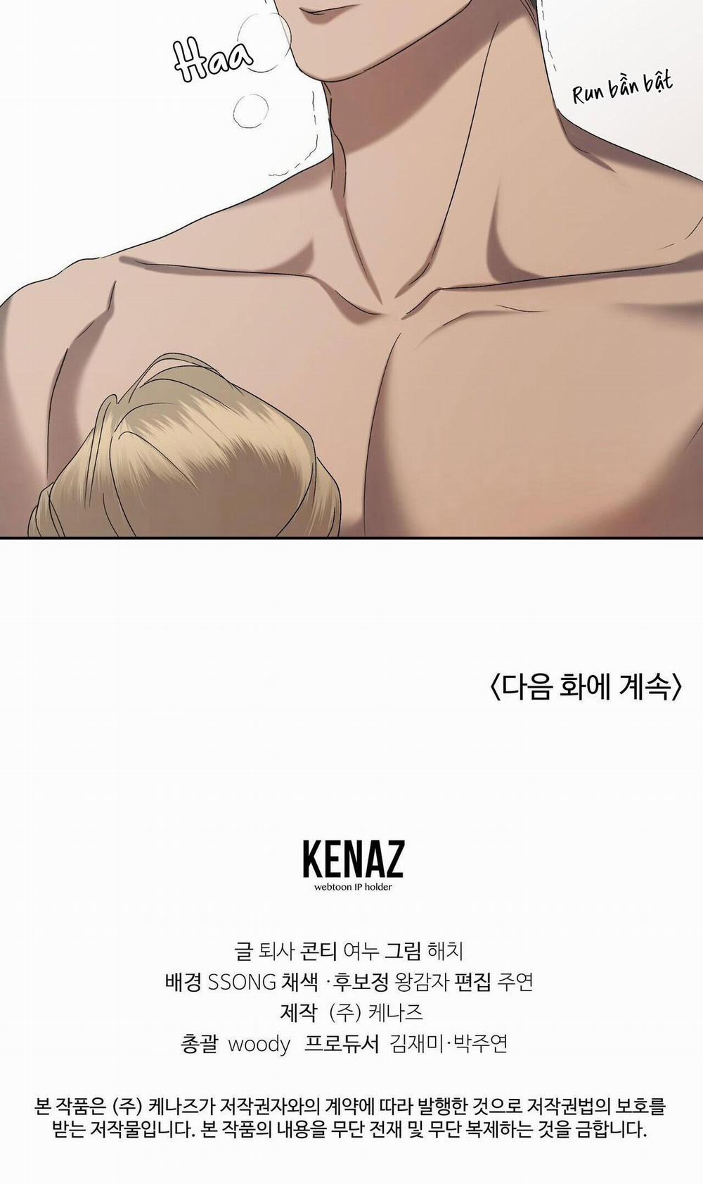 CẦU THỦ BÓNG NƯỚC 26 trang 49