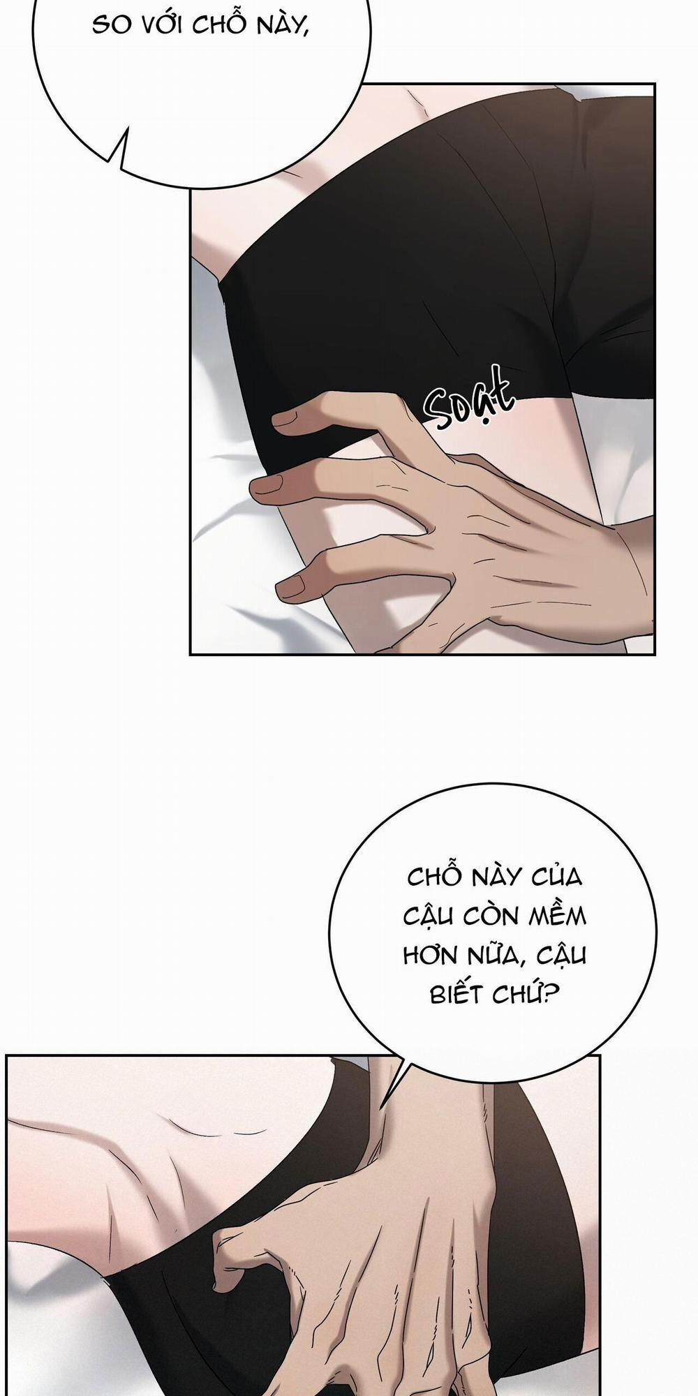 CẦU THỦ BÓNG NƯỚC 26 trang 8