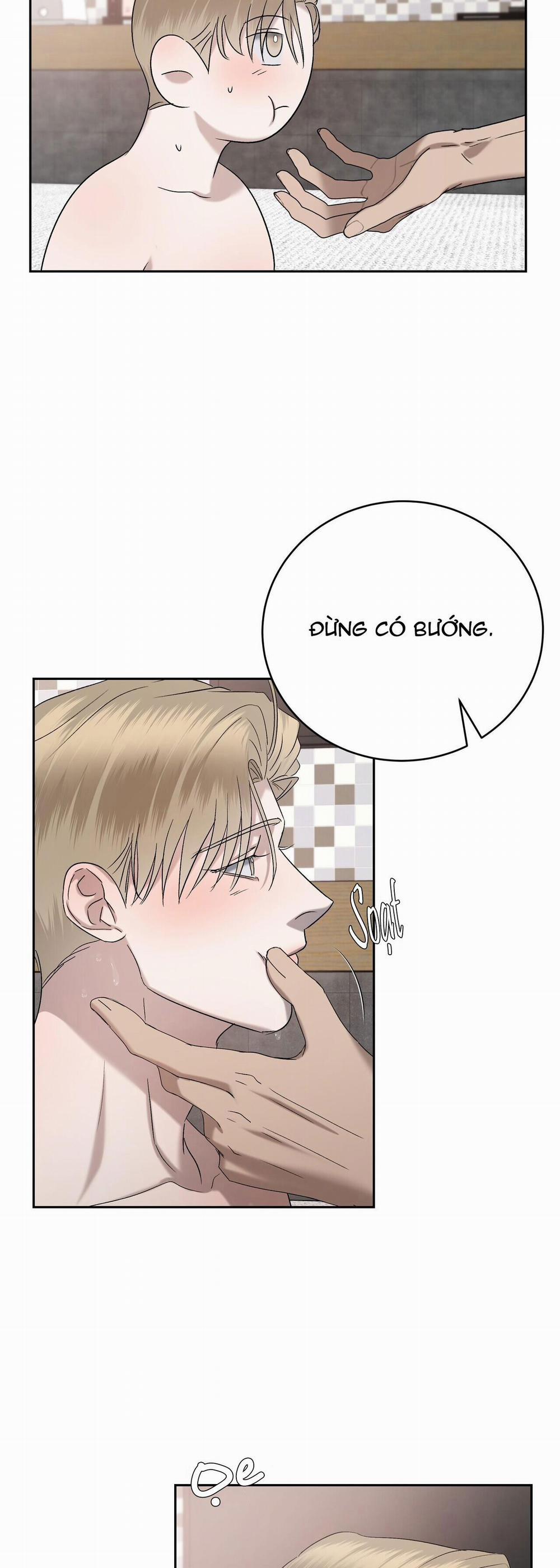 CẦU THỦ BÓNG NƯỚC 27 trang 11