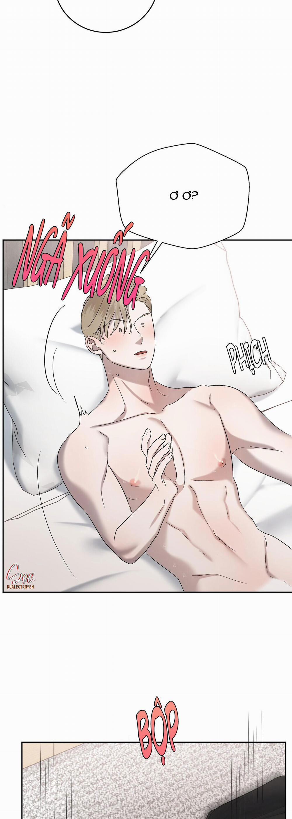 CẦU THỦ BÓNG NƯỚC 27 trang 18