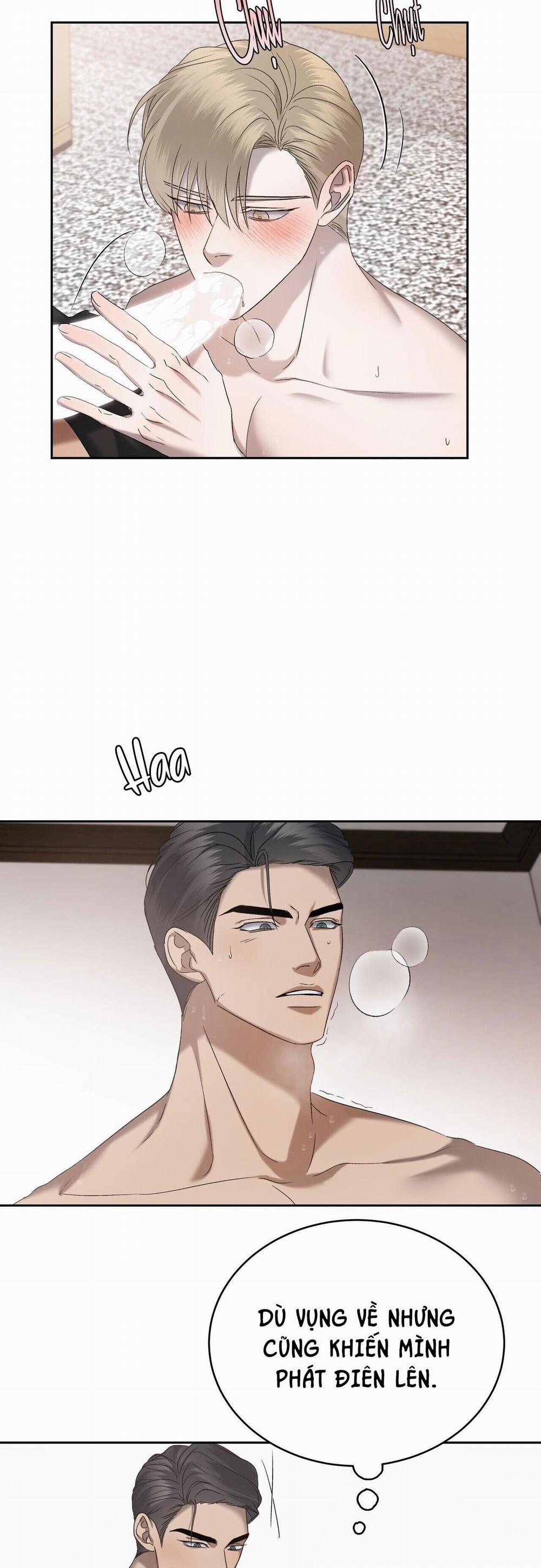 CẦU THỦ BÓNG NƯỚC 27 trang 2