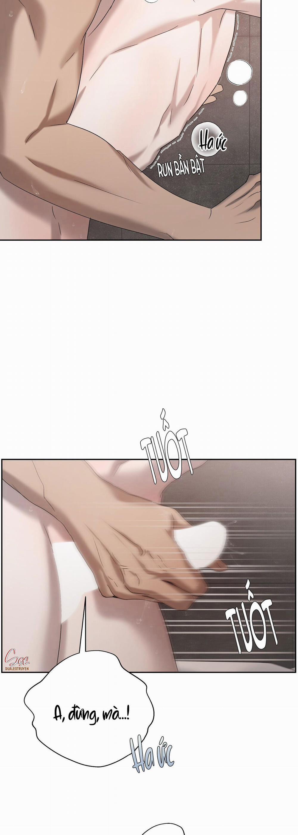 CẦU THỦ BÓNG NƯỚC 27 trang 24