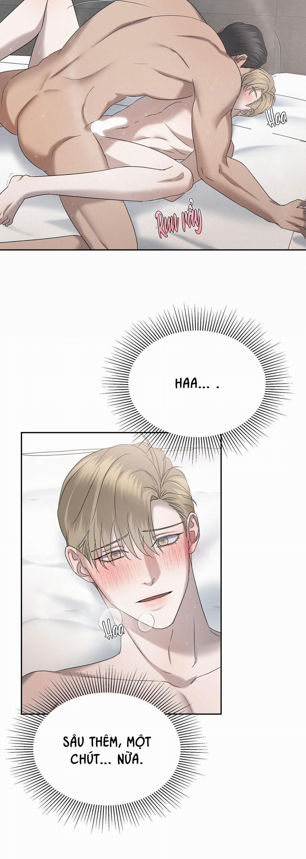 CẦU THỦ BÓNG NƯỚC 27 trang 34