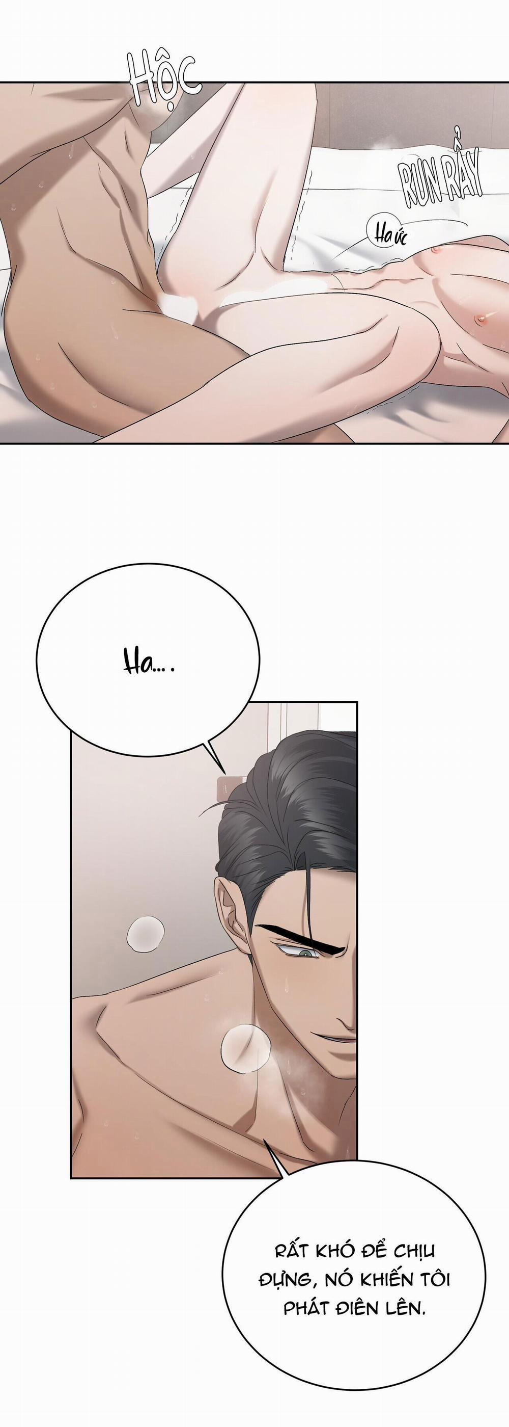 CẦU THỦ BÓNG NƯỚC 27 trang 35