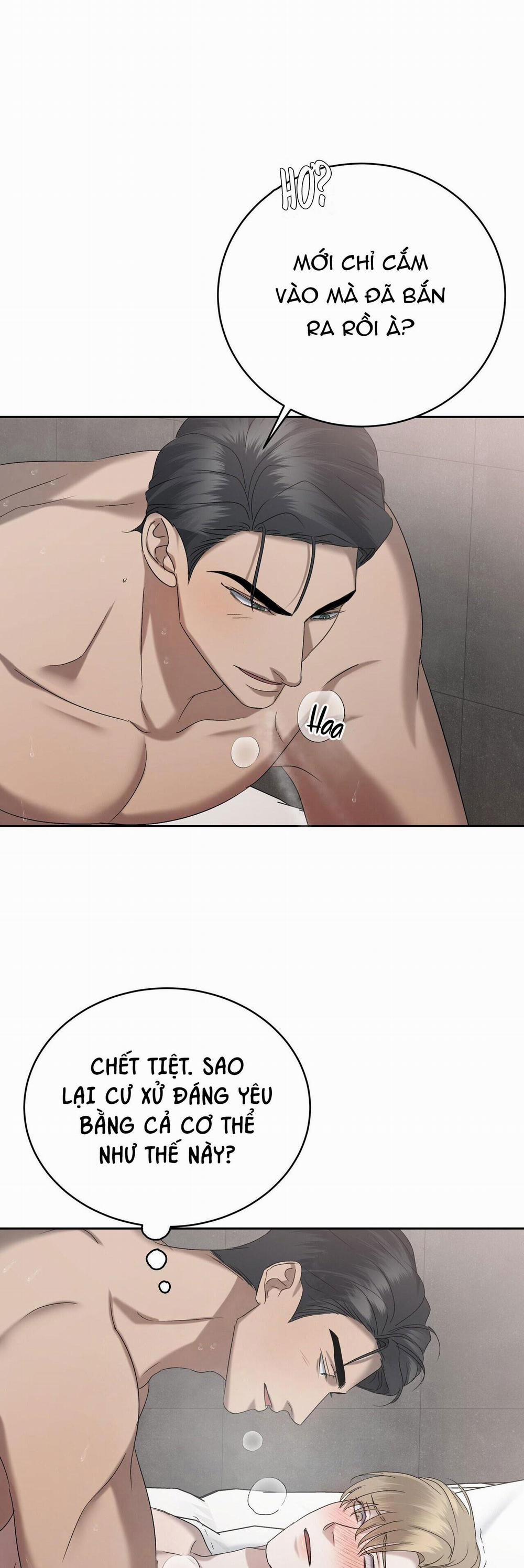 CẦU THỦ BÓNG NƯỚC 27 trang 37