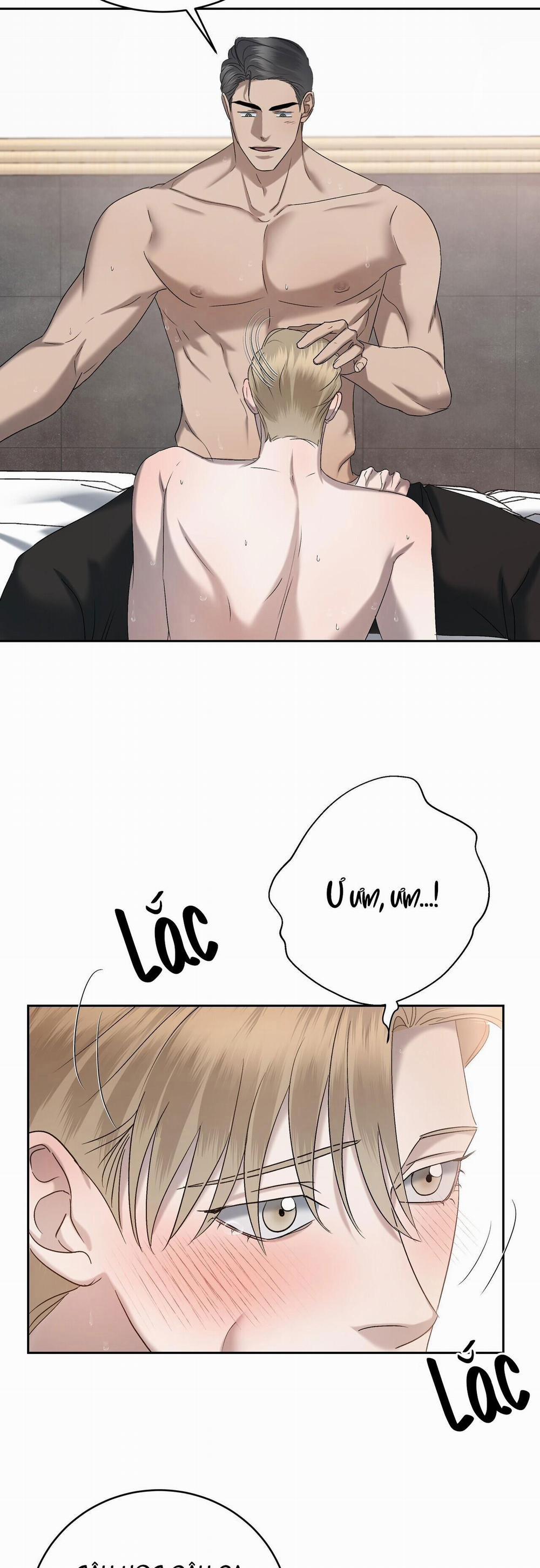 CẦU THỦ BÓNG NƯỚC 27 trang 4