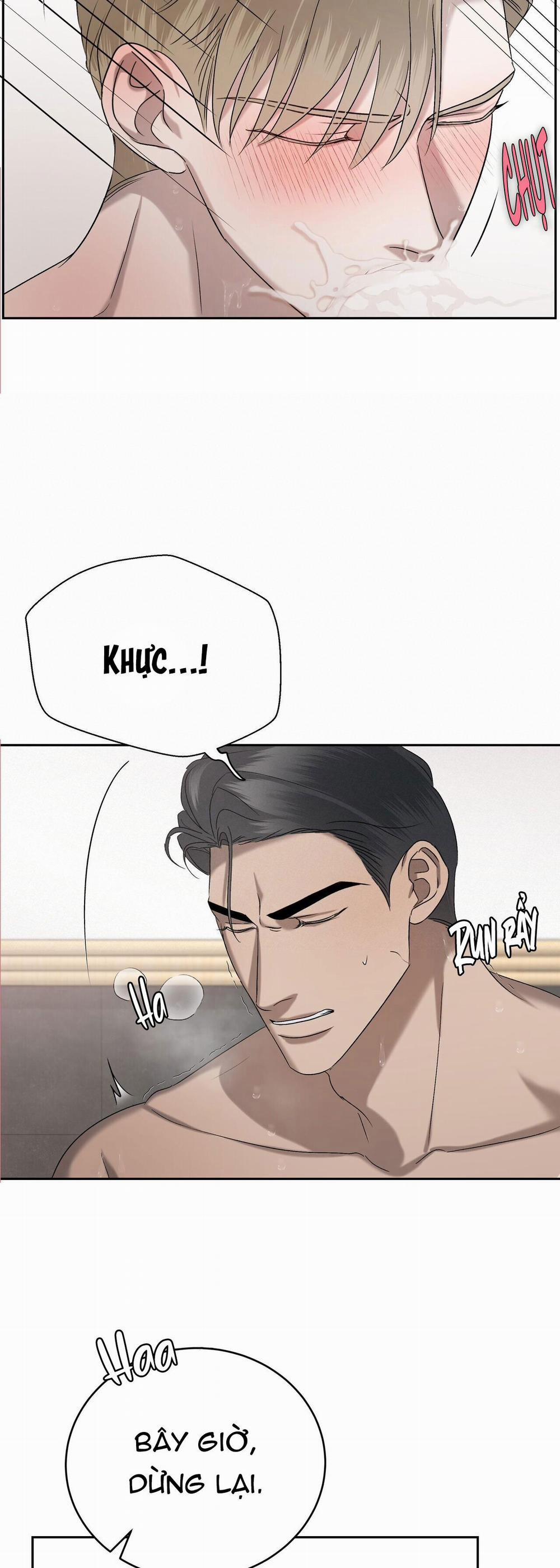 CẦU THỦ BÓNG NƯỚC 27 trang 7