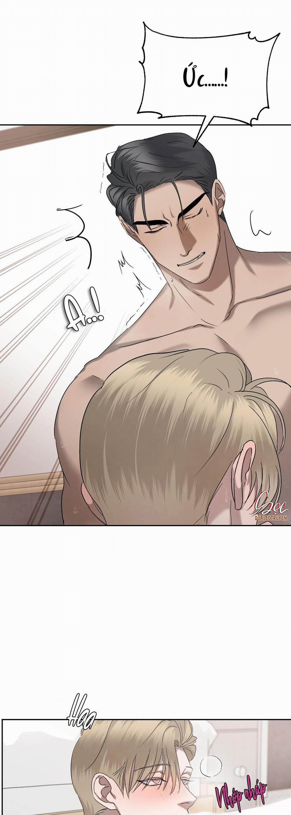 CẦU THỦ BÓNG NƯỚC 27 trang 9