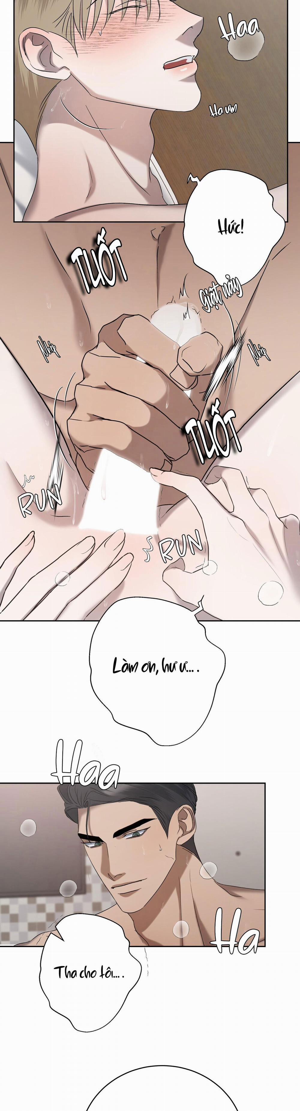 CẦU THỦ BÓNG NƯỚC 28 trang 15