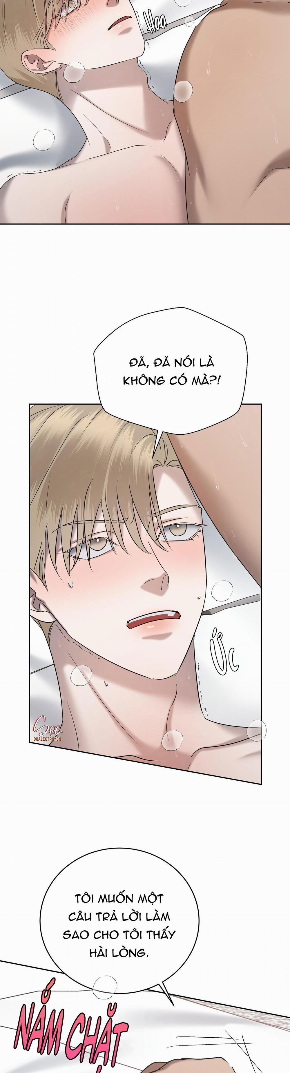 CẦU THỦ BÓNG NƯỚC 28 trang 17