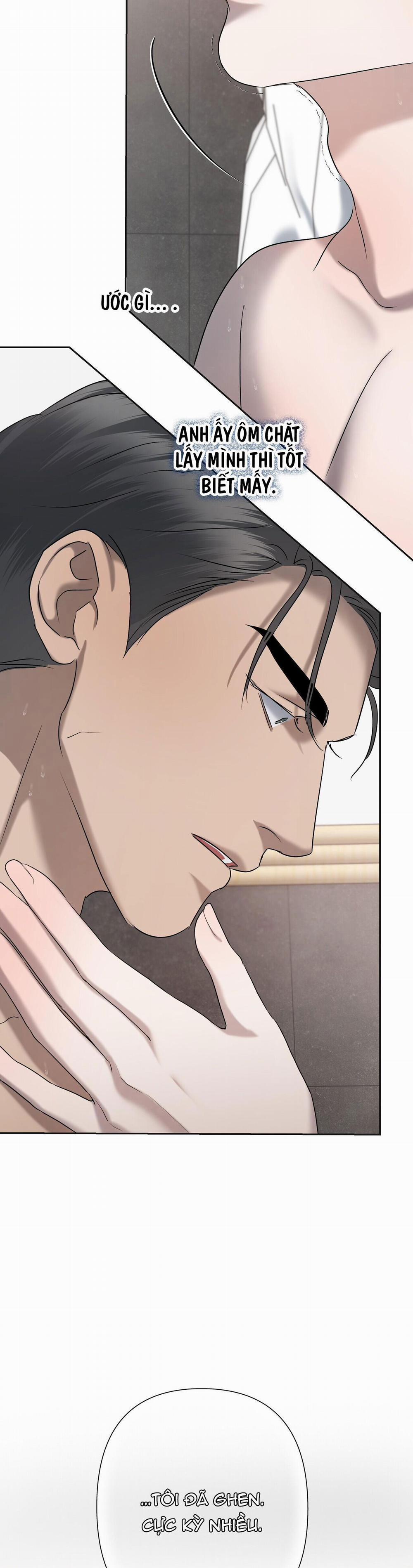 CẦU THỦ BÓNG NƯỚC 28 trang 21