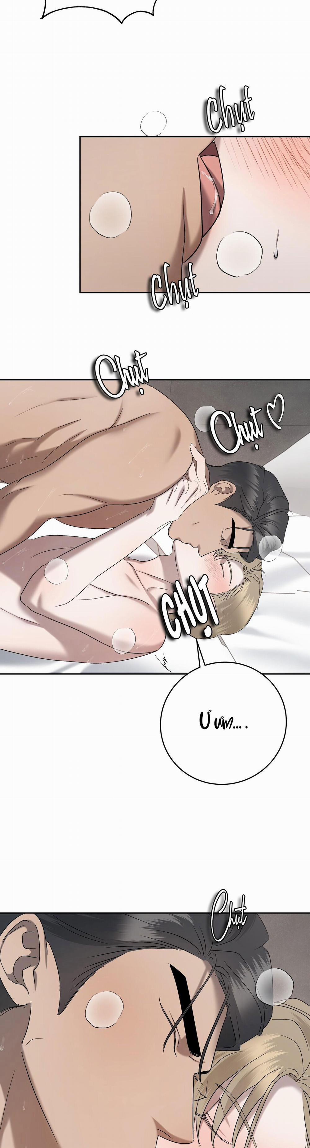 CẦU THỦ BÓNG NƯỚC 28 trang 25