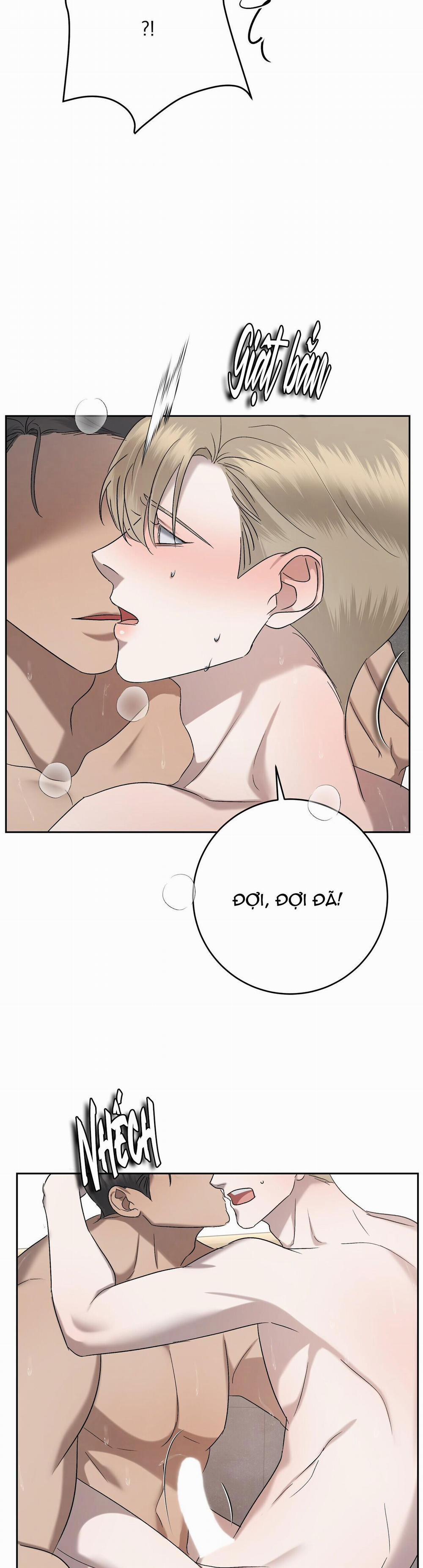 CẦU THỦ BÓNG NƯỚC 28 trang 27