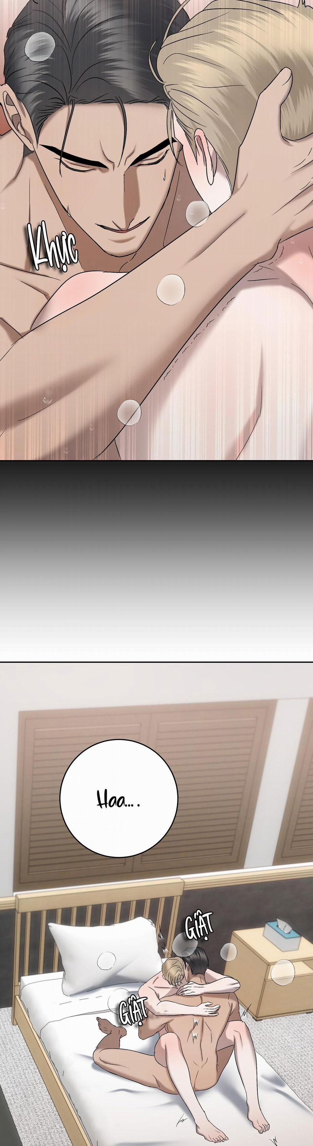 CẦU THỦ BÓNG NƯỚC 28 trang 36