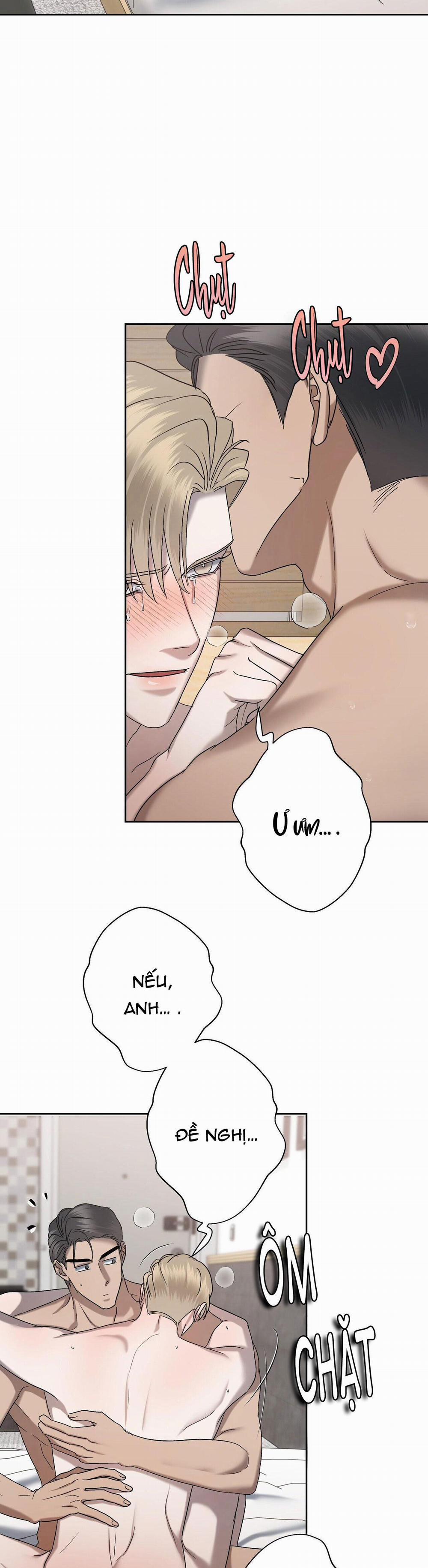 CẦU THỦ BÓNG NƯỚC 28 trang 37