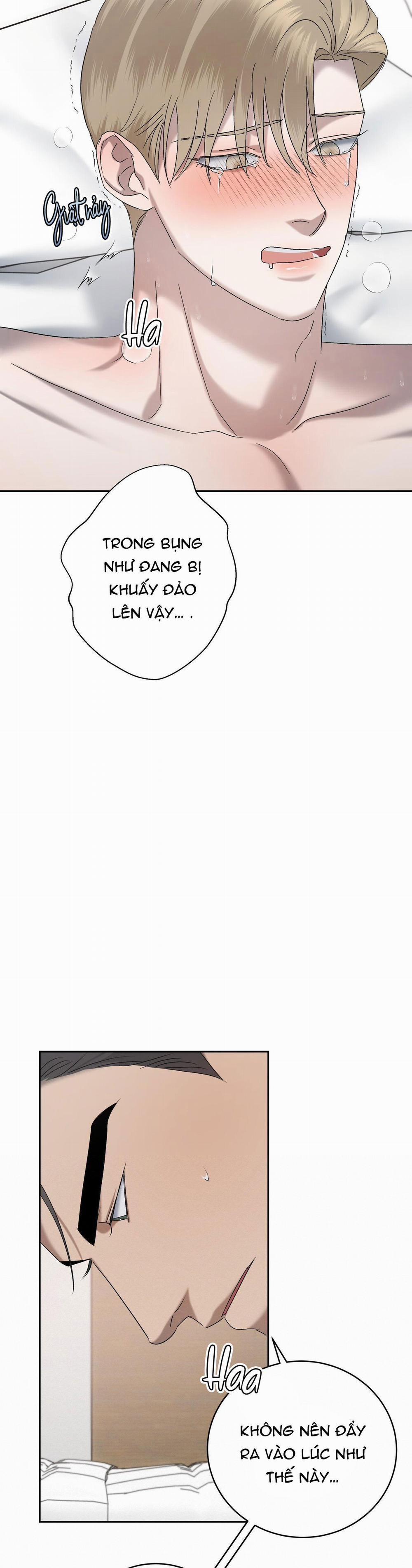 CẦU THỦ BÓNG NƯỚC 28 trang 4