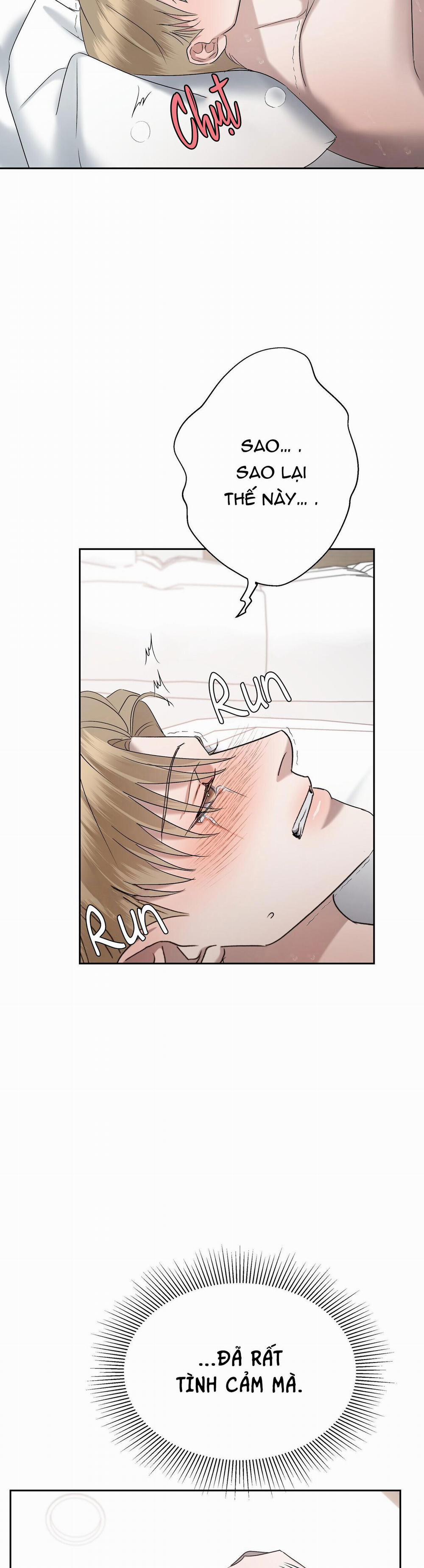 CẦU THỦ BÓNG NƯỚC 28 trang 6