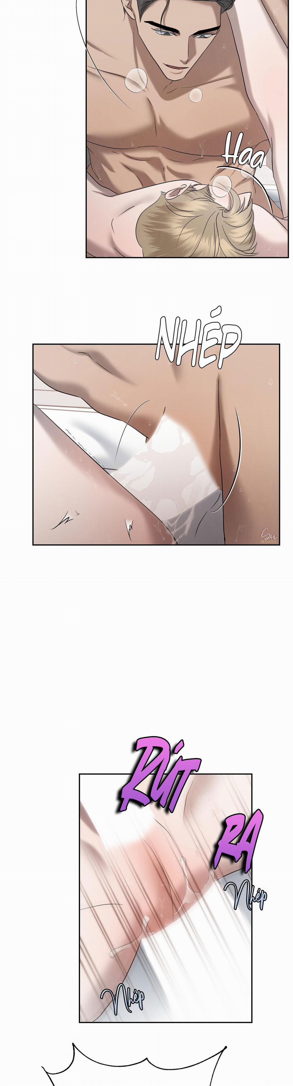 CẦU THỦ BÓNG NƯỚC 28 trang 8