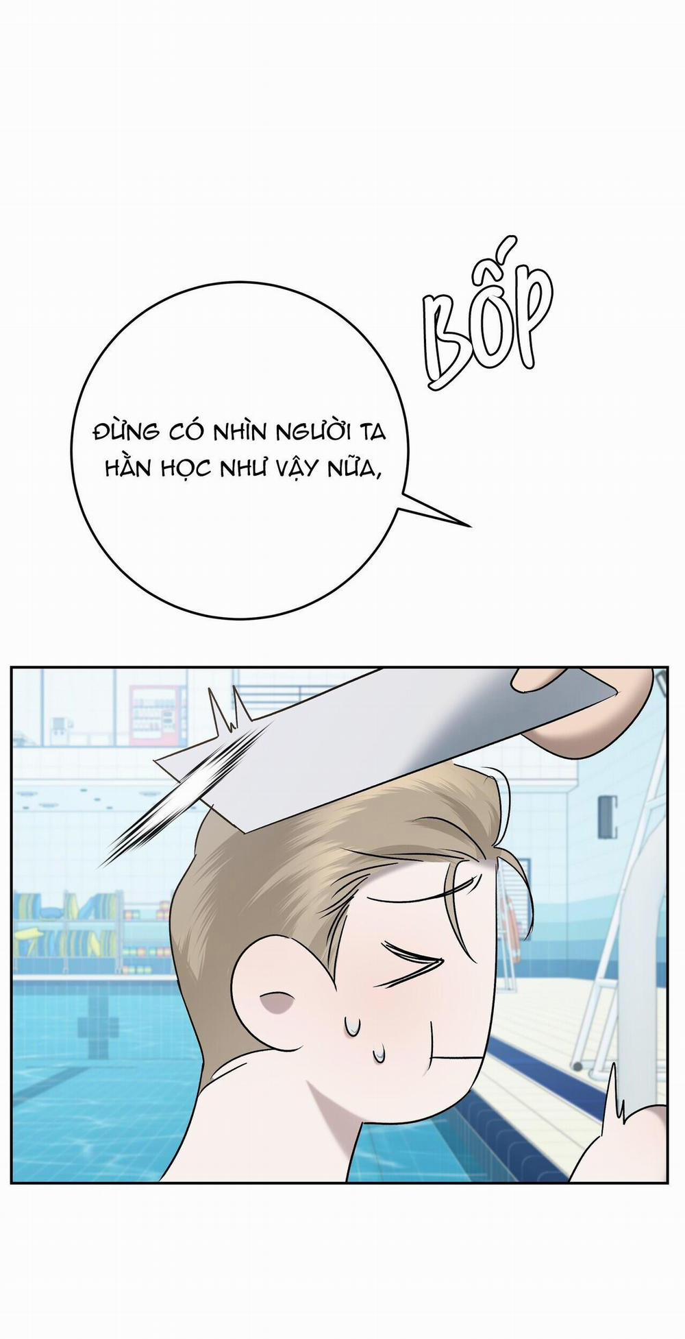 CẦU THỦ BÓNG NƯỚC 29 trang 17