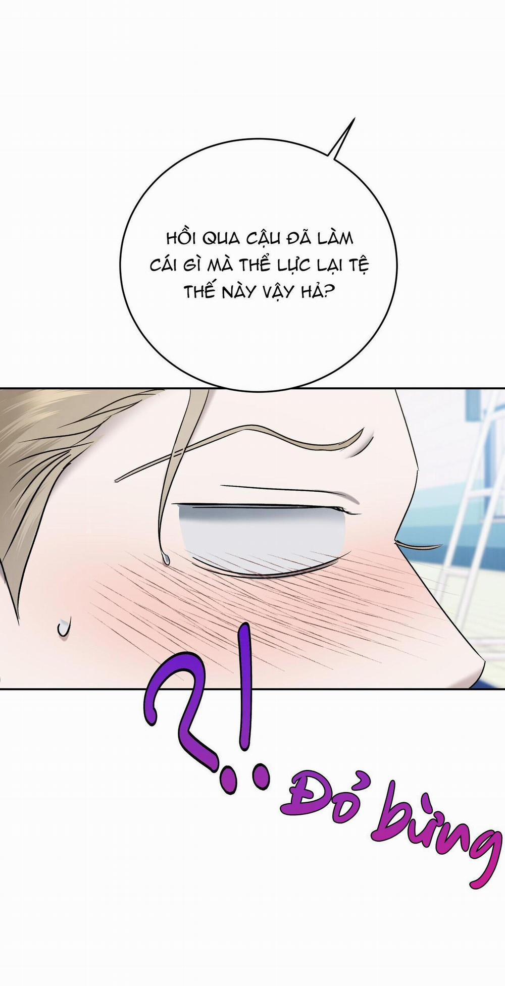 CẦU THỦ BÓNG NƯỚC 29 trang 18