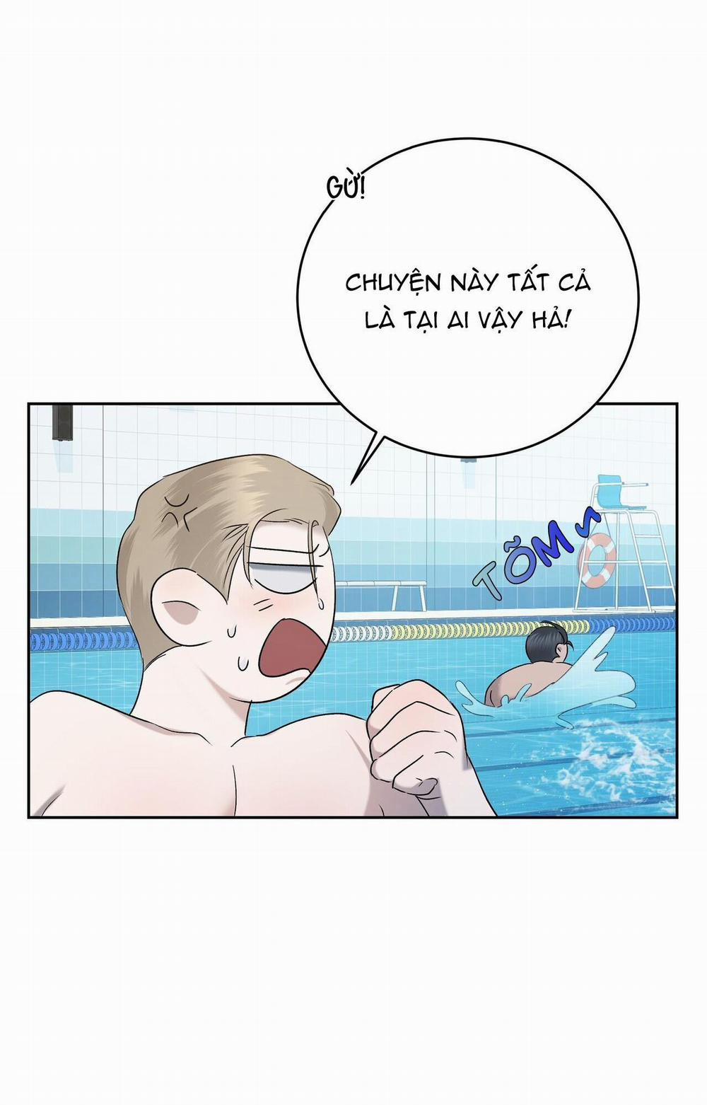 CẦU THỦ BÓNG NƯỚC 29 trang 23