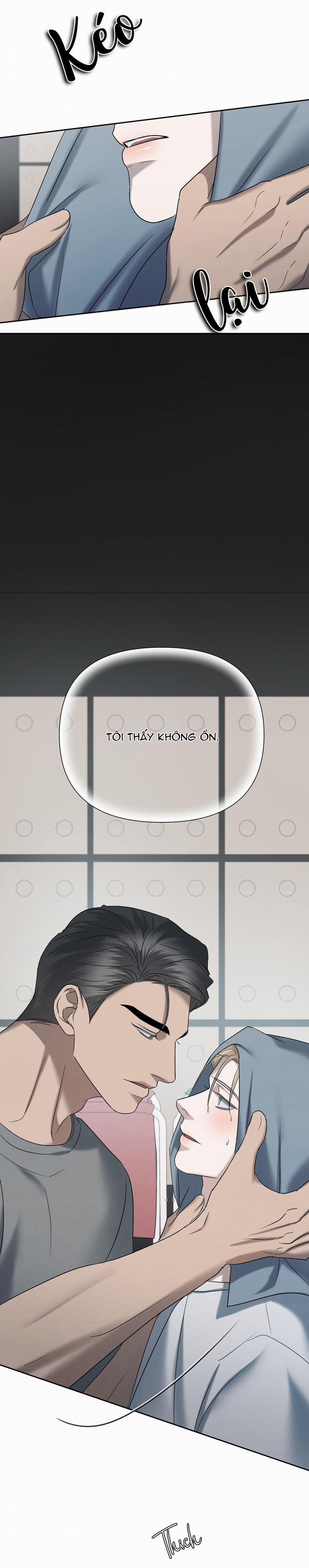 CẦU THỦ BÓNG NƯỚC 29 trang 29