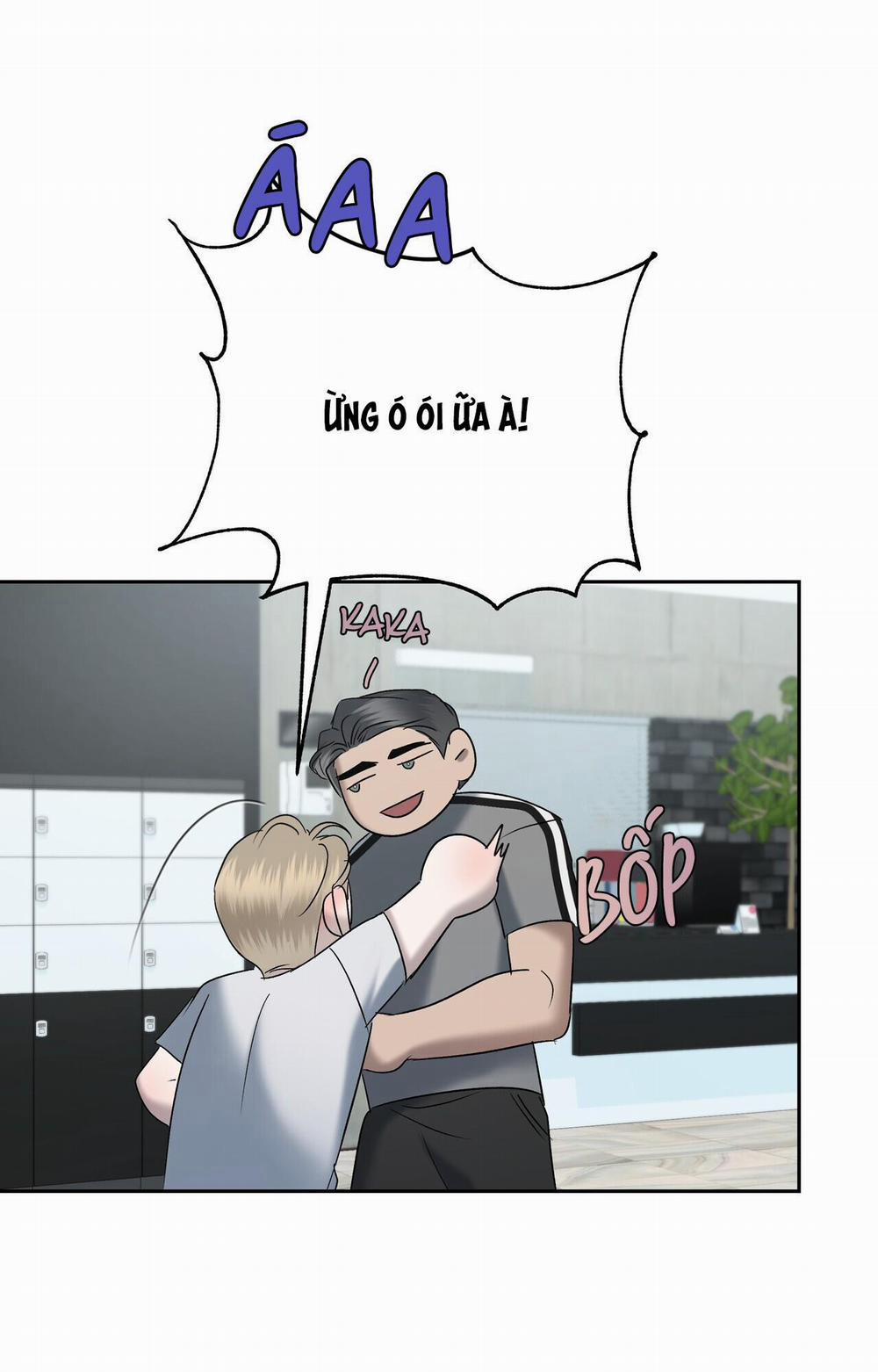 CẦU THỦ BÓNG NƯỚC 29 trang 36