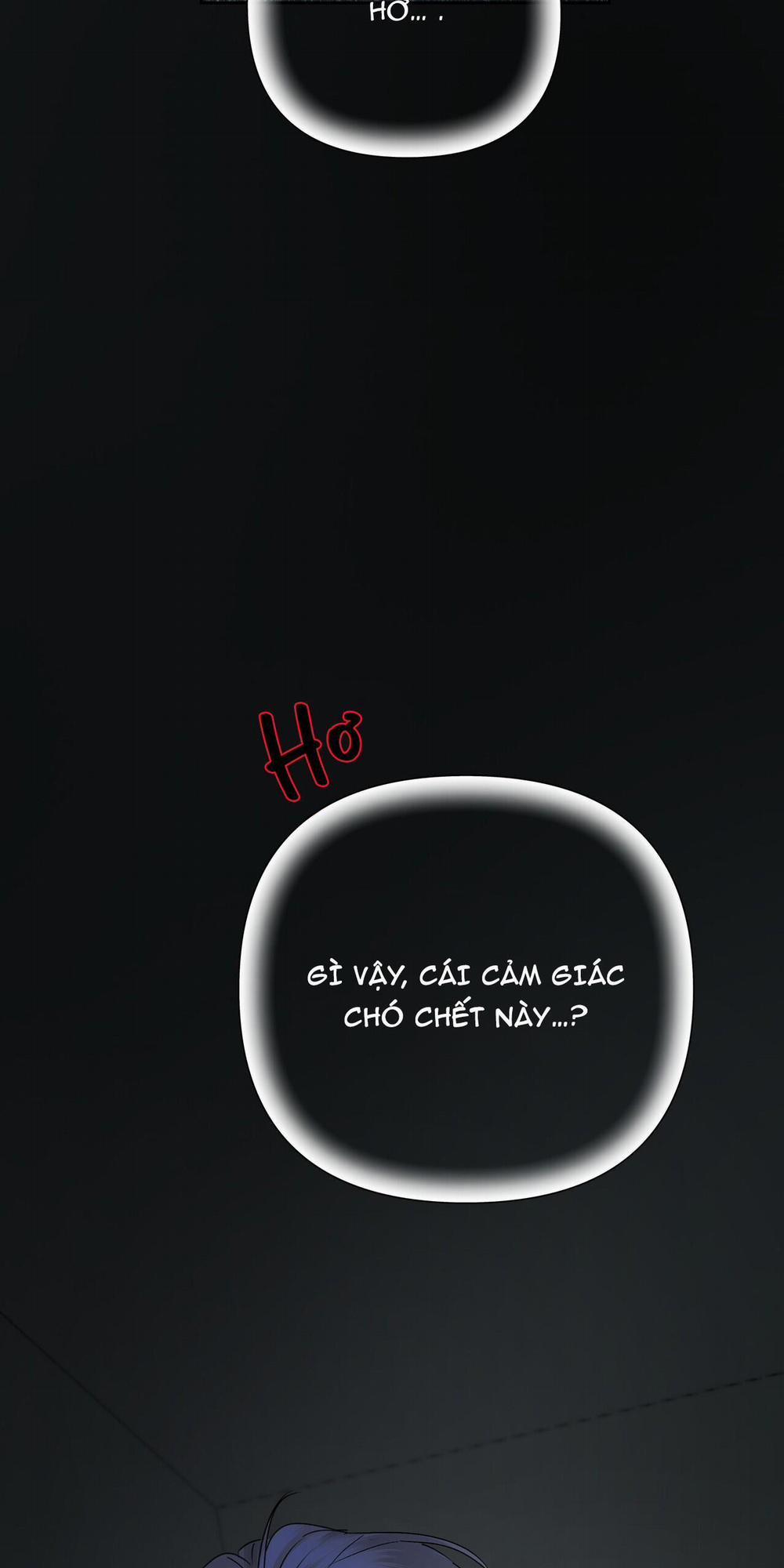 CẦU THỦ BÓNG NƯỚC 29 trang 40