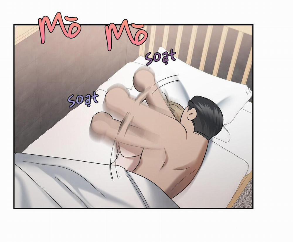 CẦU THỦ BÓNG NƯỚC 29 trang 5