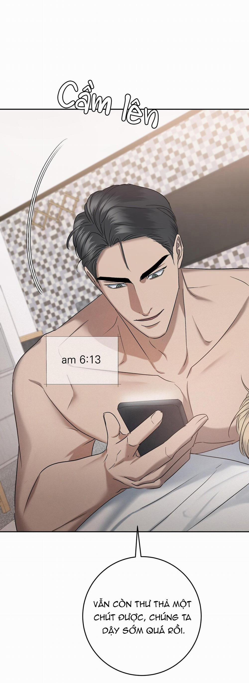 CẦU THỦ BÓNG NƯỚC 29 trang 6