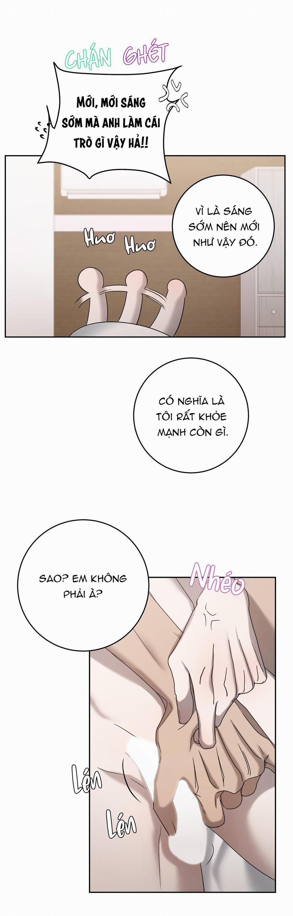 CẦU THỦ BÓNG NƯỚC 29 trang 8