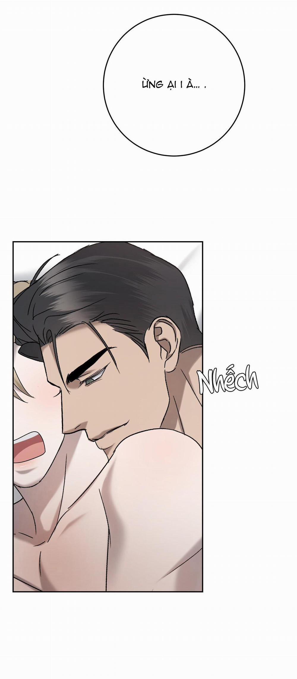 CẦU THỦ BÓNG NƯỚC 29 trang 9