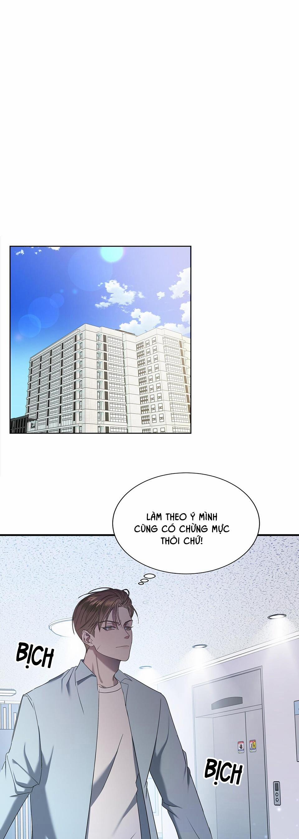 CẦU THỦ BÓNG NƯỚC 3 trang 12