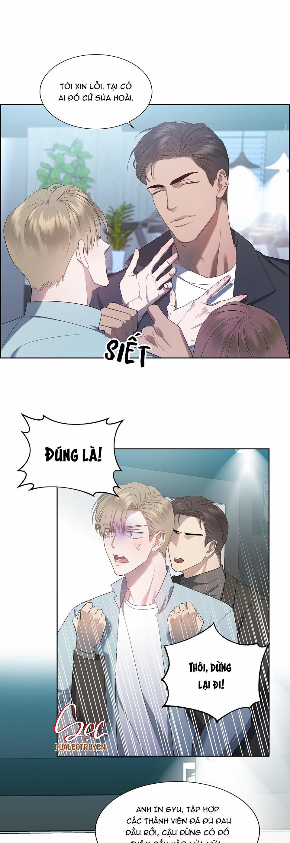 CẦU THỦ BÓNG NƯỚC 3 trang 2