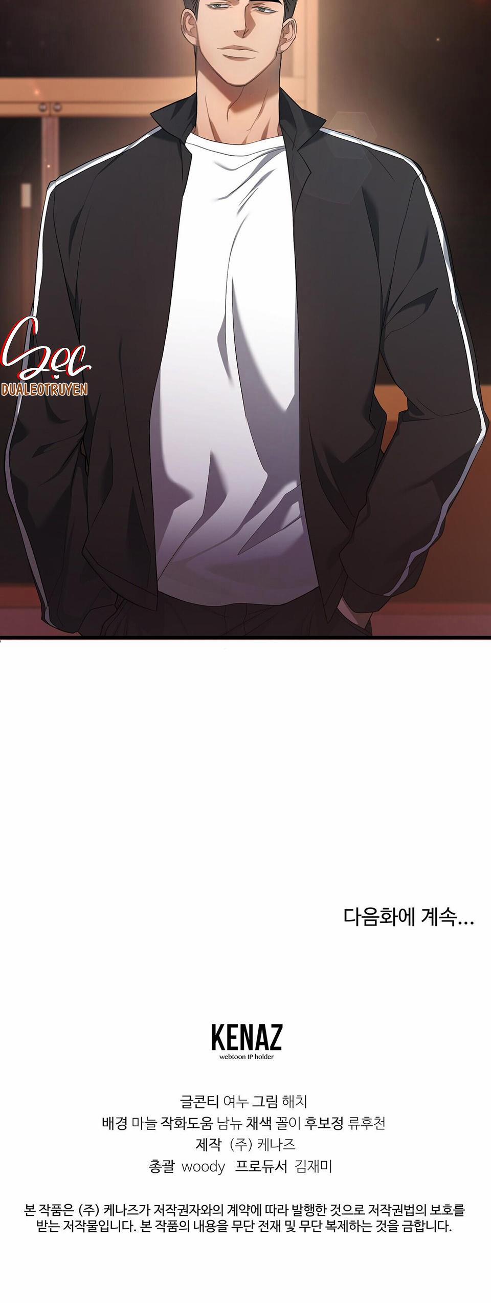 CẦU THỦ BÓNG NƯỚC 3 trang 34